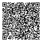 QR код "Ника"