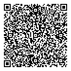 QR код "Бест Офис"