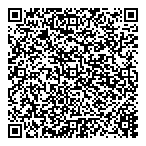 QR код "Недвижимость и право"