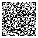 QR код "Успех"