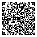 QR код "МиР"