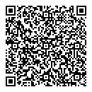QR код "Альянс"
