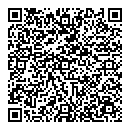 QR код "Юрискон"