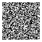 QR код "РВБ-недвижимость"