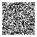 QR код "Альянс+"