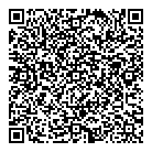 QR код "ДИАЛОГ"