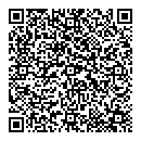 QR код "Пегас"