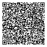 QR код "АТСпро"