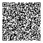QR код "Экспресс-Риэлт"