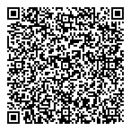 QR код "Золотой Ключ"