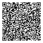 QR код "Веста"