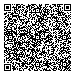 QR код "Эксперт-Недвижимость"