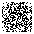 QR код "Содружество"