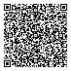 QR код "Мипротех"
