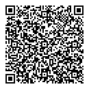 QR код "Сибирь"