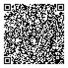 QR код "Ленкор"