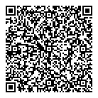 QR код "Эдельвейс"
