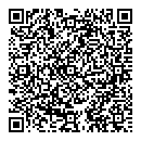 QR код "DOMAS"