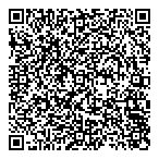 QR код "Стратег"