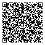 QR код "Новый адрес"