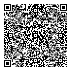 QR код "Абител Групп"