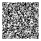 QR код "Ипотека-плюс"