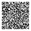 QR код "КПСС"