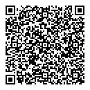 QR код "Сибирь-Град"