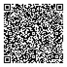 QR код "Цемент-Лига"