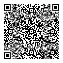 QR код "КОНУС"