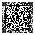 QR код "Лэнд-информ"