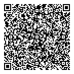 QR код "Абажур"