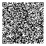 QR код "КомбиТел"
