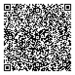 QR код "ЖИЛФОНД"