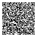 QR код "Химпро"