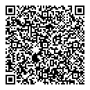 QR код "Вектор"