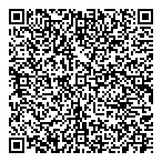 QR код "Сети и Системы"