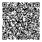 QR код "СМУСТРОЙ"