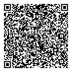 QR код "НИАН"