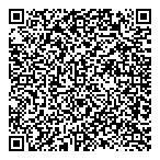 QR код "АВЕНЮ"
