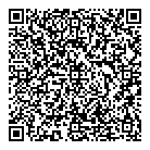 QR код "Планета"