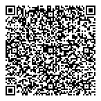 QR код "Mightycall"