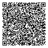 QR код "Левобережное"