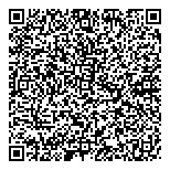 QR код "ЗЕЛЁНЫЙ КЛИН"