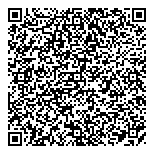QR код "СКБ Телси"