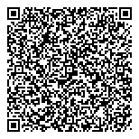 QR код "Монолит"