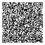 QR код "Эксклюзив"