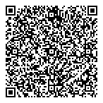 QR код "Проект"