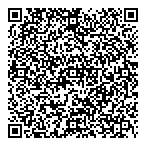 QR код "ICE Partners"