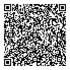 QR код "СибХоум"